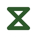 Green Bio Nova logo
