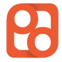 Prebo Digital logo