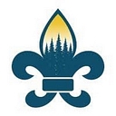 Elise Buie Family Law logo