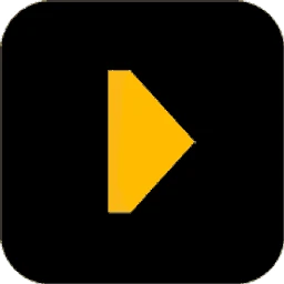 godigit.com favicon