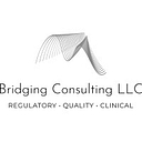 Bridging Consulting LLC logo