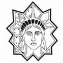 Tatti Art Conservation logo