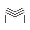 Michael Madadi logo