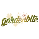 Garden Bite logo