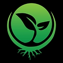 Seeds Here Now logo