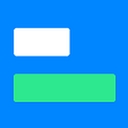 mcpmanager.ai favicon