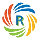 Testimonial Slider & Showcase logo