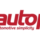 Autoplicity logo