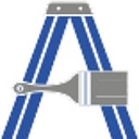 Allegiant Painting logo