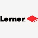 Lerner Sports Database logo