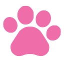 Rover Done Over logo