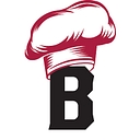 Bama Mayonnaise Real logo