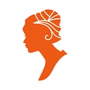 Curly Hair Studio logo