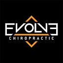 Evolve Chiropractic logo