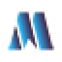 MaidaTech logo