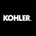 la.kohler.com favicon