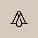 AromaPlan logo