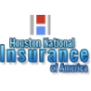Houston National Ins Of America logo