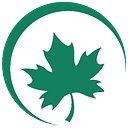 Mapleblock Capital logo
