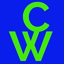 Curtis Water Conditioning logo