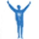 Quirky Travel Guy logo