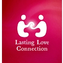 Lasting Love Connection logo