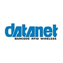 Datanet logo