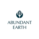 Abundant Earth Labs logo