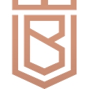 Bastion Law logo