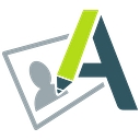 Age Check Certification Scheme logo