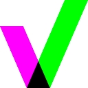 Traffective logo