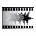 Executive LA Limousine Service logo