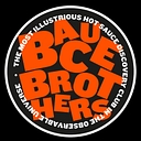 Bauce Brothers logo