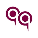Loqqat logo