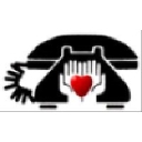 Queen Anne Helpline logo
