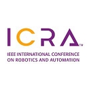 ICRA logo