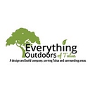Everything Outdoors logo