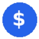 bankseer.com favicon