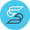 Upstate Spine & Sport logo