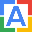 AdEdge Marketing logo