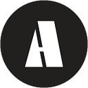 ARTless logo