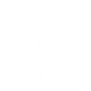 EWM Global logo