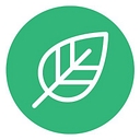 Beanstalk logo