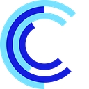 ConnectRPC logo