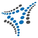 Peruse Lease Control logo