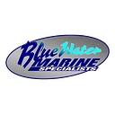 BlueWater Marine Specialists logo