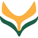 SWIFTT logo
