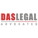 Das Legal logo