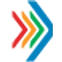 NEXT New Growth logo