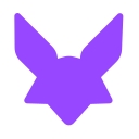 Playgama logo